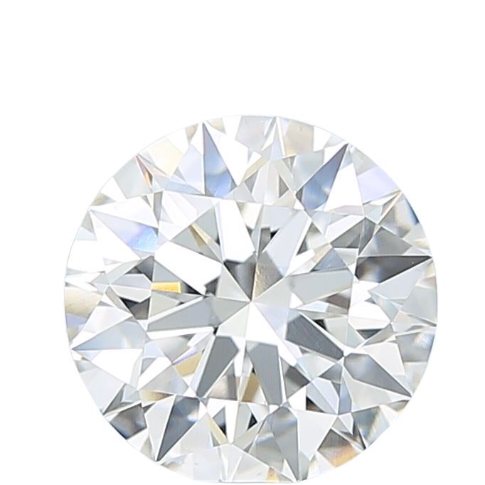 srdl_lab_loosediamond_round_03-07_vvs2_g_54c8b6019d1a