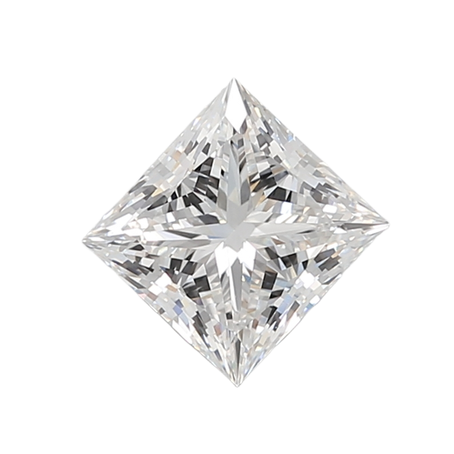 ndil_lab_loosediamond_princess_01-05_vvs2_d_48b6a9a3d682