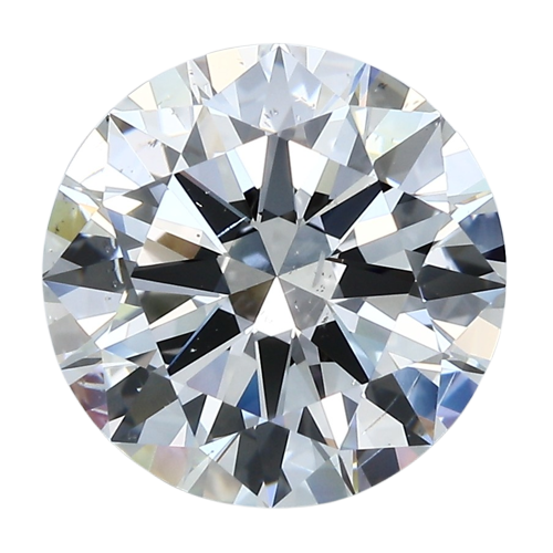 lknt_natural_loosediamond_round_04-51_si1_f_921d143531aa