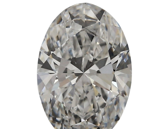 ank_lab_loosediamond_oval_01-34_vvs1_d_68462999074d