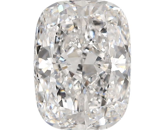 ank_lab_loosediamond_elongatedcushion_03-71_vvs2_e_789b83f39d20