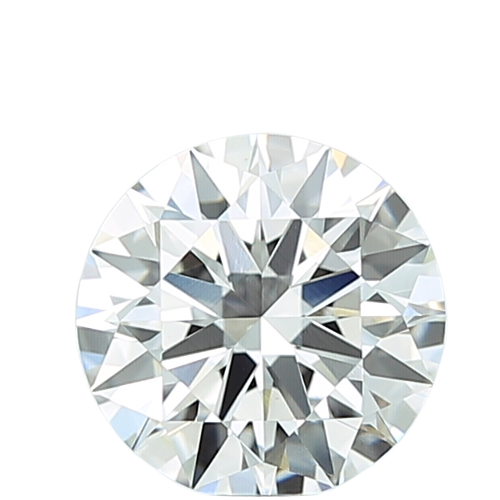 srdl_lab_loosediamond_round_02-01_vvs2_e_06849600758c