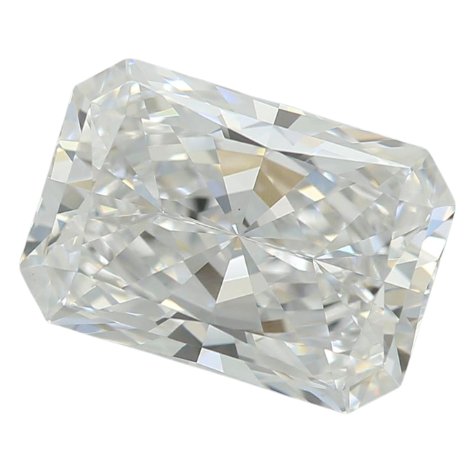 lksb_lab_loosediamond_radiant_02-09_vs1_e_47c45d28a882