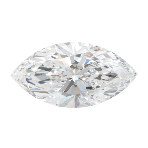 rweu_lab_loosediamond_marquise_03-09_if_d_f05746b6befc