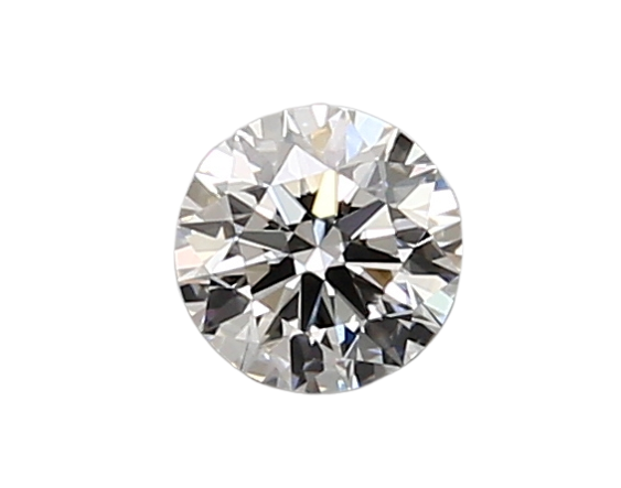 ank_lab_loosediamond_round_00-52_vvs1_e_be6e98ebf964