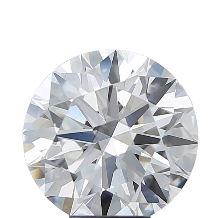 srdl_lab_loosediamond_round_03-03_vs1_f_29e030e0a120