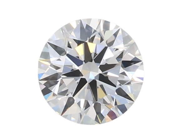 ank_lab_loosediamond_round_00-66_vvs1_d_f78d3c5a34e8