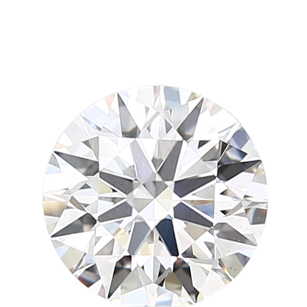 srdl_lab_loosediamond_round_02-01_vs2_e_dd724bf50b8a