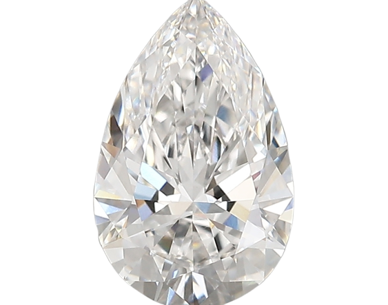 ank_lab_loosediamond_pear_01-88_vvs2_e_3b2e5a3909ad