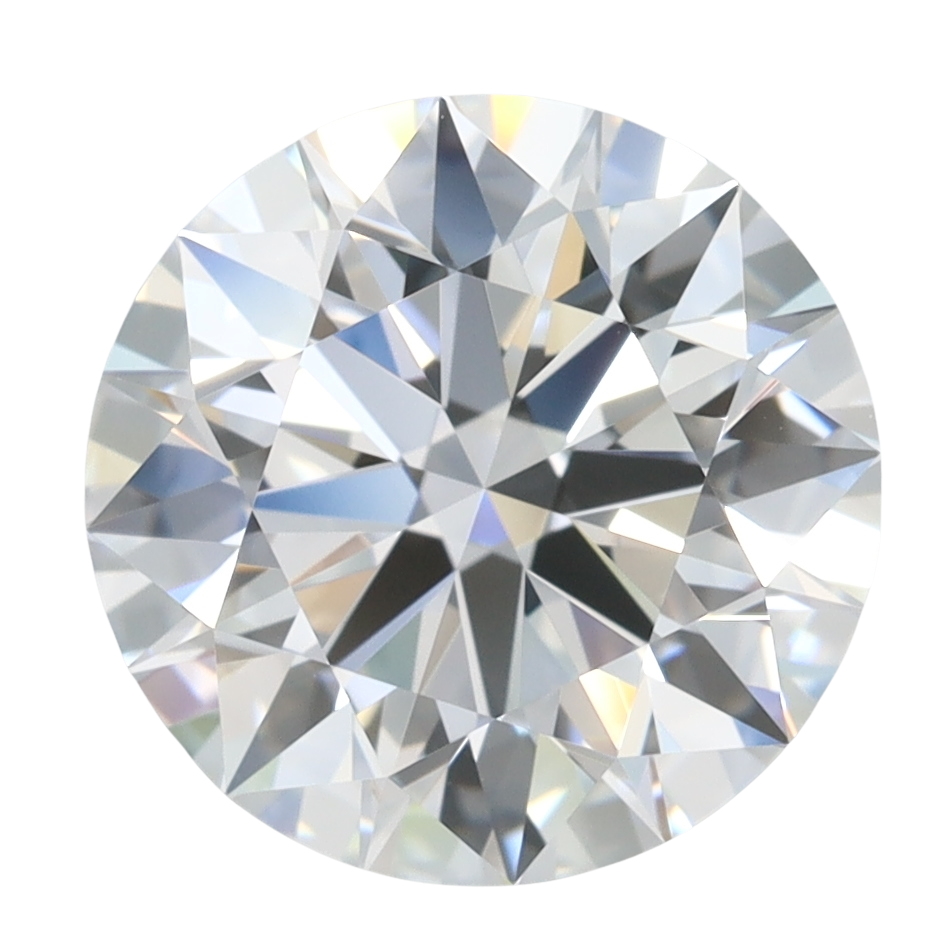 lce_lab_loosediamond_round_03-08_vvs2_d_1d66f090bd4b