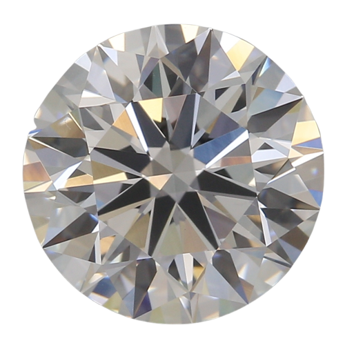 ndil_lab_loosediamond_round_02-52_vvs1_e_2a7fe3b5d028