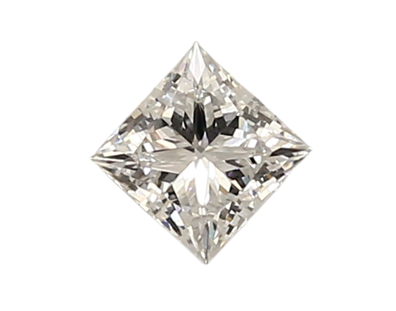 ank_lab_loosediamond_princess_00-64_vvs2_d_69ae1897d504