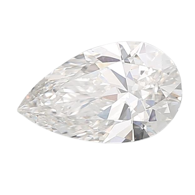gases_lab_loosediamond_pear_01-83_vs1_e_37560f92e0f6