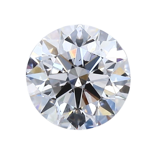 lknt_natural_loosediamond_round_01-20_si1_e_967acaf4c504