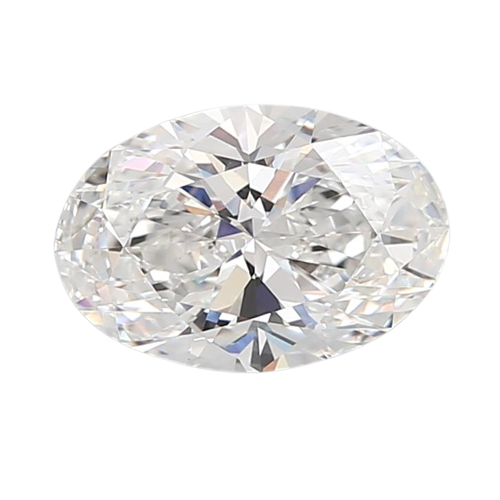 gases_lab_loosediamond_oval_02-55_vs1_e_99107535b756