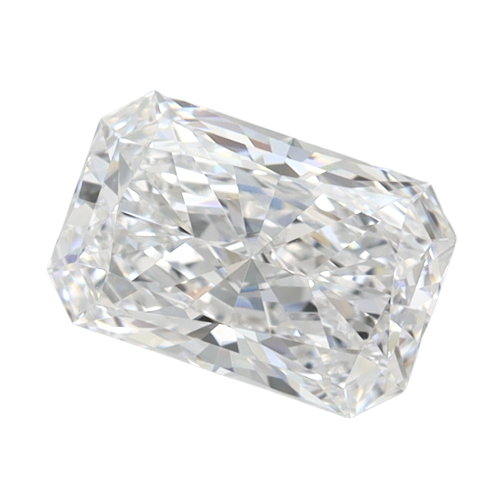 lce_lab_loosediamond_radiant_01-02_fl_d_2c157a7f31eb