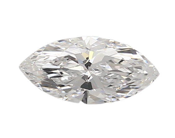 ank_lab_loosediamond_marquise_00-91_vvs2_d_46b41b94abb1
