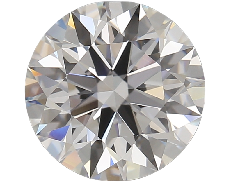 snse_lab_loosediamond_round_02-77_if_d_039a4c54f67b