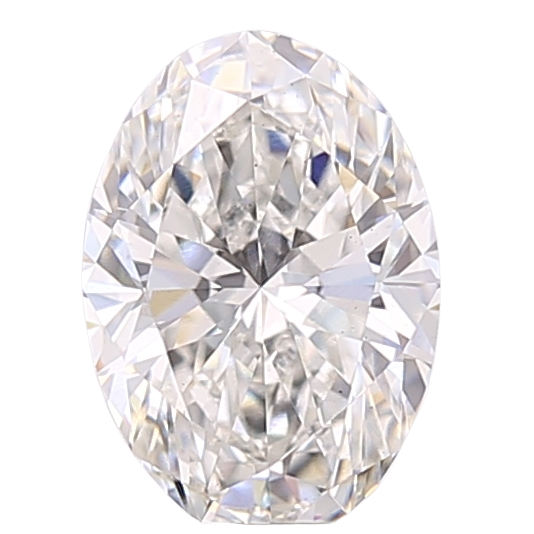 srdl_lab_loosediamond_oval_01-51_vs1_e_0c834223d16f