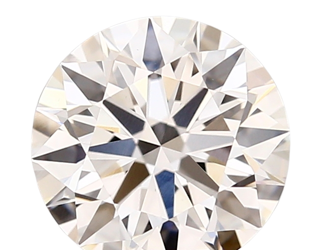 ank_lab_loosediamond_round_01-85_vvs2_d_c3d31d5064fd