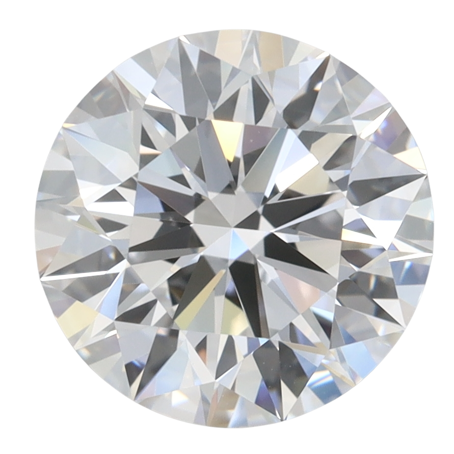 lce_lab_loosediamond_round_03-07_if_d_98490cfc5ddd