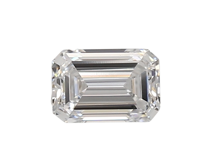 ank_lab_loosediamond_emerald_00-49_vvs2_d_6e71dcdbab76