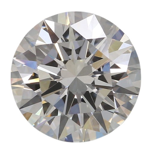 arzn_lab_loosediamond_round_02-58_vvs2_e_250eb881c488