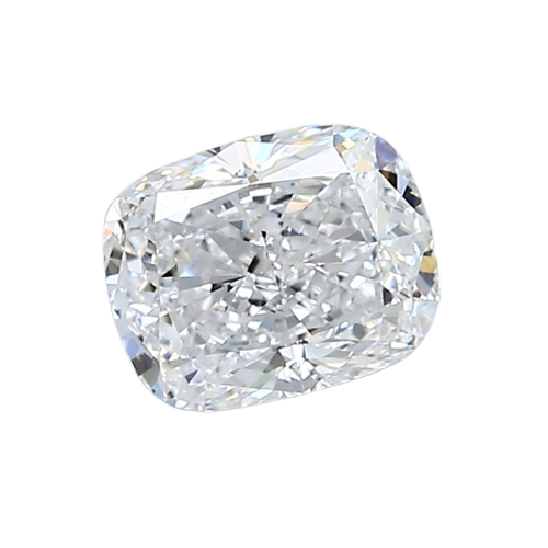 lknt_natural_loosediamond_elongatedcushion_01-01_vs1_d_586f4ff94d78