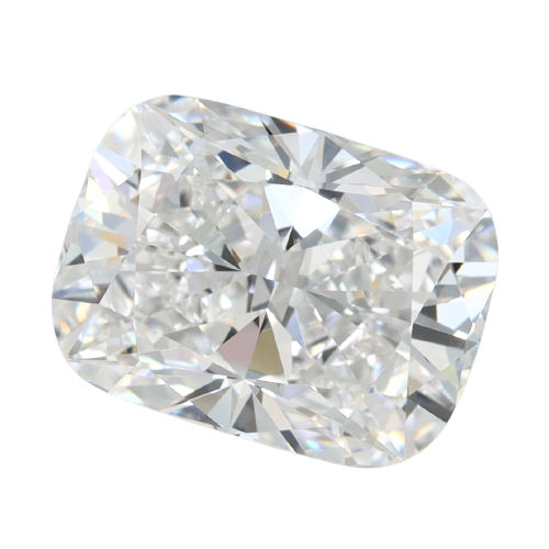 lce_lab_loosediamond_elongatedcushion_03-12_if_d_8d75aa564007