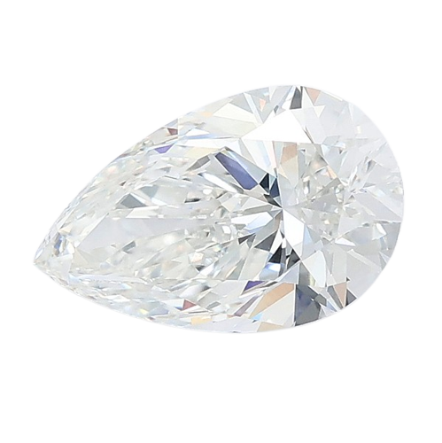 gases_lab_loosediamond_pear_02-01_vvs2_e_35e06cf53360