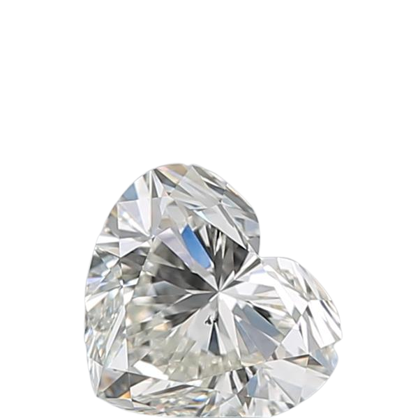hrnd_natural_loosediamond_heart_00-90_si1_j_e5e5fcfb2293