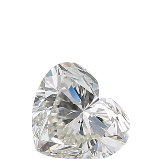 hrnd_natural_loosediamond_heart_00-90_si1_j_e5e5fcfb2293