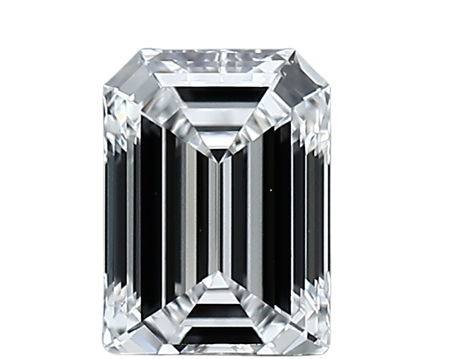 lksb_lab_loosediamond_emerald_01-00_vvs1_d_2ddab8c79348