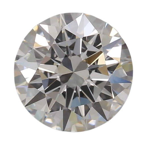 arzn_lab_loosediamond_round_01-05_vvs2_f_cae96648c8c8