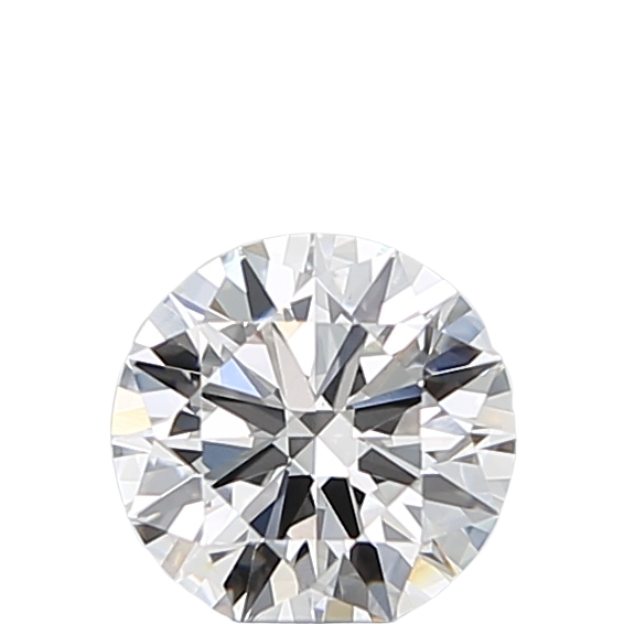 srdl_lab_loosediamond_round_01-02_vs1_e_aff2525fdfae