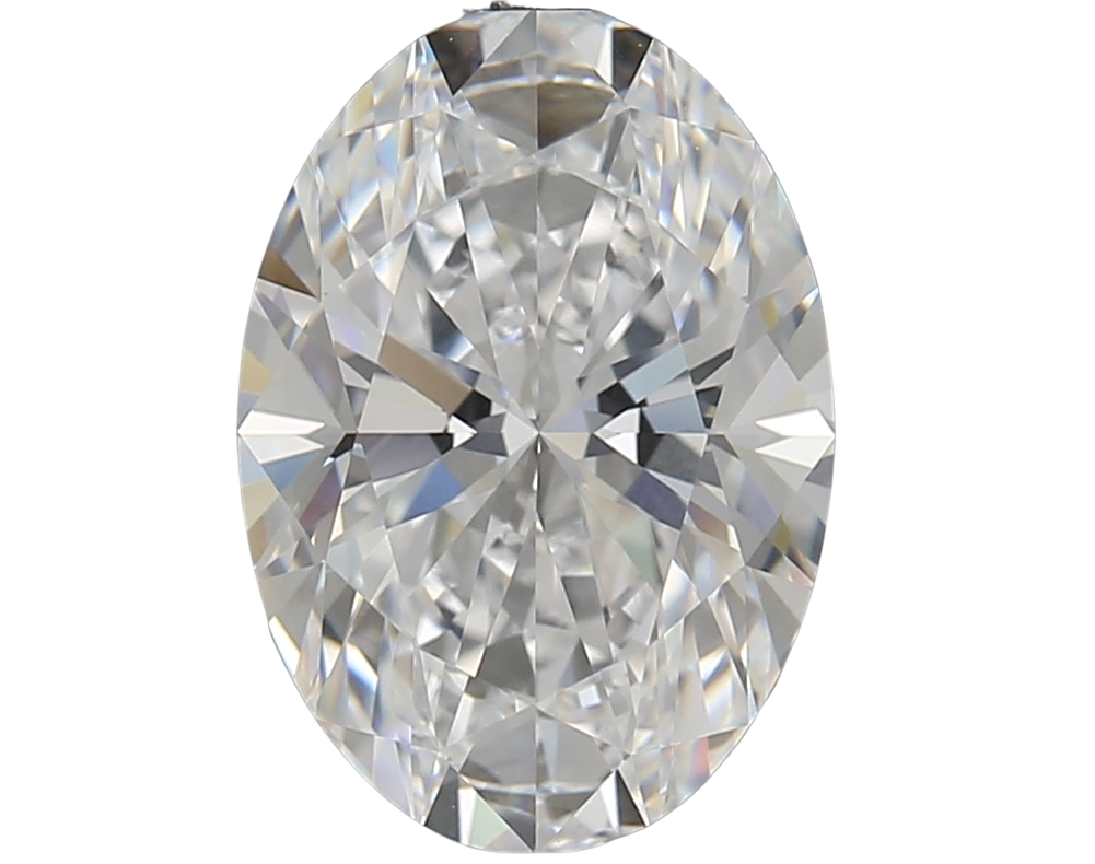 gdrv_lab_loosediamond_oval_04-07_vvs2_d_1f6718d4a7cc