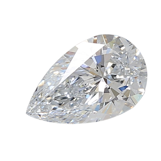 snse_lab_loosediamond_pear_01-51_if_e_5904f93e6cb1