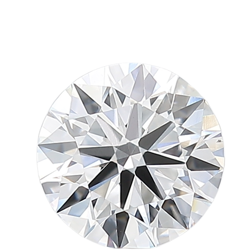 srdl_lab_loosediamond_round_01-51_vs1_d_98a656480ff8
