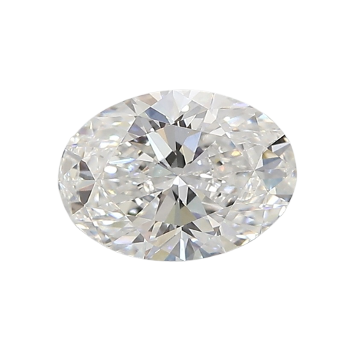 mnd_lab_loosediamond_oval_01-54_vs1_e_ada4f073065d