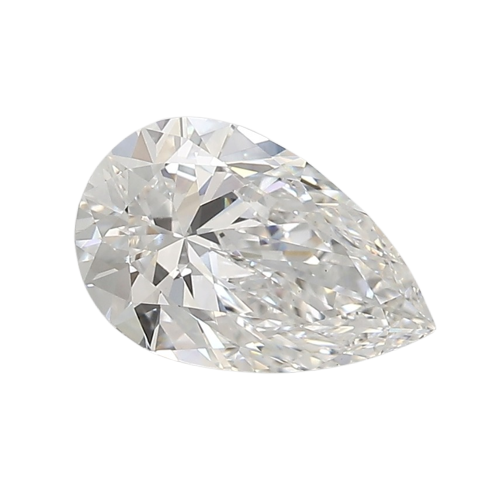 mnd_lab_loosediamond_pear_01-74_vs1_e_016aad144b04