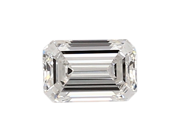 ank_lab_loosediamond_emerald_00-66_vs1_d_9ed5b5406870
