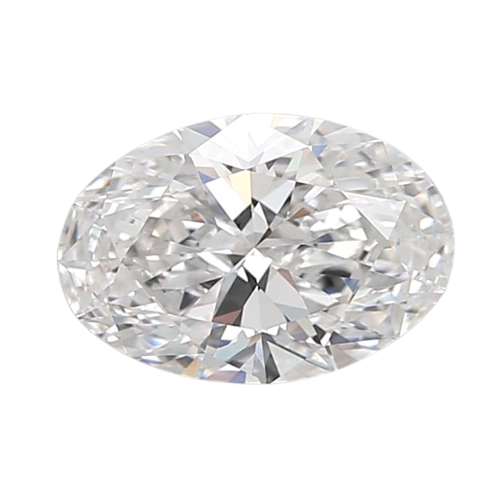 gases_lab_loosediamond_oval_02-03_vs1_e_0164ffba84e9