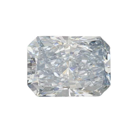 gases_lab_loosediamond_radiant_01-09_vs1_blue_c9a72ba68f0e