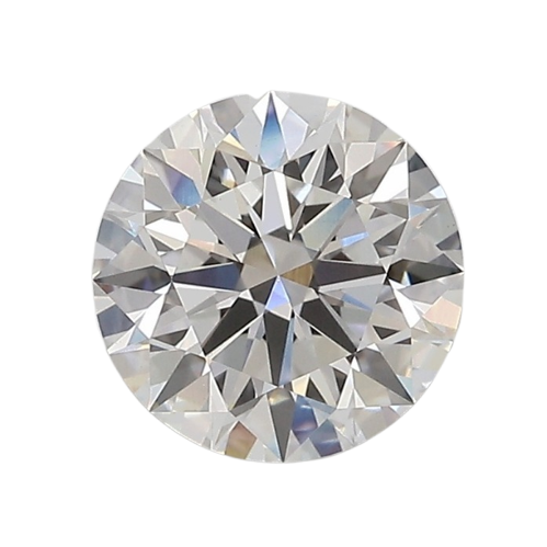 mnd_lab_loosediamond_round_01-78_vs1_d_147dda20b590