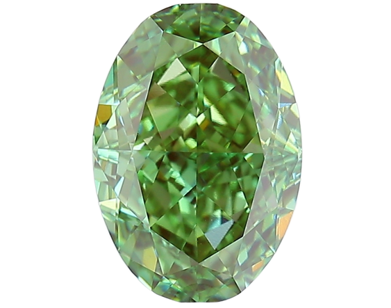 bsdj_lab_loosediamond_oval_03-00_vvs2_green_534c3c503a02