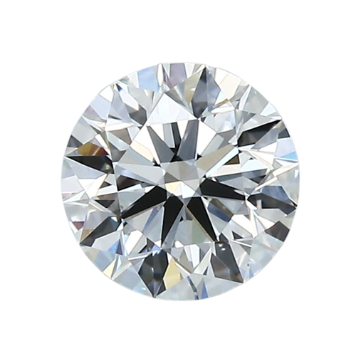 lknt_natural_loosediamond_round_01-21_vs1_g_7f1d7a662160