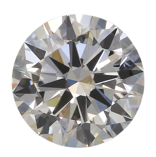 arzn_lab_loosediamond_round_02-53_vvs2_e_91ae61f26bec