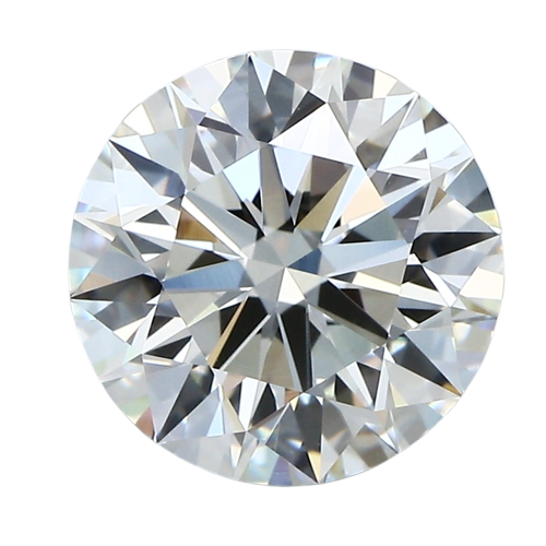 lknt_natural_loosediamond_round_03-53_vs1_j_f159ca9e995a