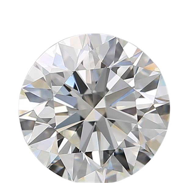 hrnd_natural_loosediamond_round_01-55_if_h_f5b38d3915b2