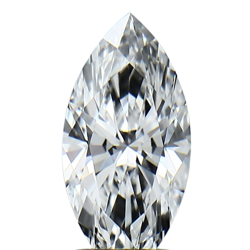 lksb_lab_loosediamond_marquise_02-00_vs1_d_eab5bf625867